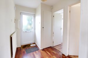 Photo 12- click for photo gallery